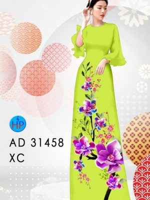 1641531487 vai ao dai dep (12)